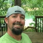 Randy Flowers - @randy.flowers.3333 - Instagram