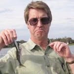 Randy Flowers - @randy_stroke_flowers - Instagram