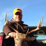 Randy Flowers - @jrandyflowers - Instagram