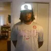 Randy Flowers - @randy.flowers2 - TikTok