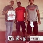 Randy Flowers - @randyflowers2395 - Instagram