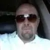 randy flowers - @randy.flowers5 - TikTok