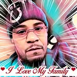 Randy Flowers - @randy.flowers.94 - Instagram
