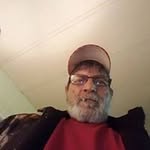 Randy Flowers - @randy_flowers - Instagram