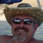 Randy Flowers - @flowers_randy_ - Instagram