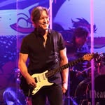 Randy Flowers - @randy_flowers_music - Instagram