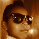 Randy flowers - @randyflowers3118 - Instagram