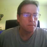 Randy Lowers - @lowersrandy - Instagram