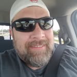 Randy Lowers - @krzybmet - Instagram