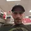 randyclowers76 - @randyclowers76 - TikTok