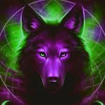Randy.F - @randy.flowers - Instagram