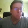 randylowers - @randylowers - TikTok