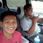 braddaaaa24 - @randylucerojr - Instagram
