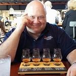 Randy Luce - @luce.randy - Instagram