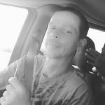 Randy Luce - @randy.luce74 - Instagram
