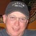 Randy Luce - Facebook