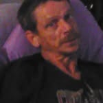 Randy Luce - @randyluce72 - Instagram