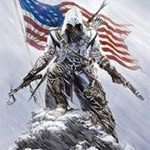 Randy Luce - @randyeluce - Instagram