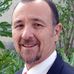 Randy Luce - Facebook