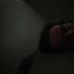 Randy Luce - Facebook
