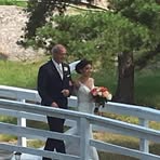 Randy Luce - Facebook