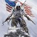 Randy Luce - Facebook
