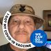 Randy Luce - Facebook