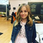 Randy Luce - @randyalan78 - Instagram