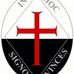 Randy Luce - Facebook