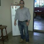 randy Lucena - @randylucena1 - Instagram