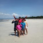 Randy Lucene - @randylucene - Instagram
