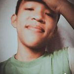 randy luceno - @randy_luceno - Instagram