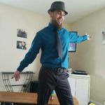 Randy Lucente - @randylucente - Instagram