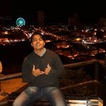 randy lucero - @randylucerosolorzano - Instagram