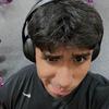 RANDY LUCERO - @randylucero3 - TikTok