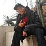 Randy Lucero - @randy.lucero.940098 - Instagram