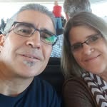 Randy Lucero - @randy.lucero - Instagram