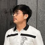 Randy Lucero - @randyflucero - Instagram