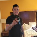 Randy Lucero - @randy_big_llls_lucero - Instagram