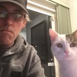 Randy Lucero - @randy.lee.lucero - Instagram