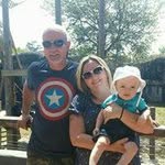 Randy Lucero - @lucerorandy - Instagram