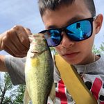 Randy Lucero - @randylucero2022 - Instagram