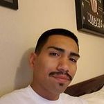 Randy Lucero - @randy_lucero - Instagram