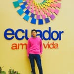 @randy_lucero_ - Instagram
