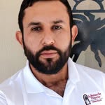 Randy Lucero Geraldo - @randy_lucero_real_estate - Instagram