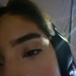 ✰ - @randylucer0 - Instagram