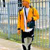 Randy Ludlow - @randyludlow_6128 - TikTok