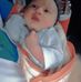 Rhan Ladla - Facebook