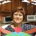 Rhonda Little - Facebook