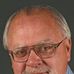 The Columbus Dispatch -- Randy Ludlow - Facebook